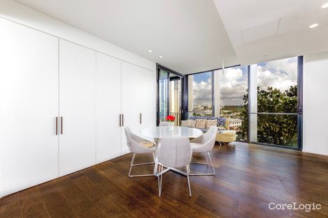 Property photo of 905/8 Central Park Avenue Chippendale NSW 2008