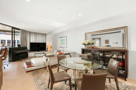 Property photo of 603/85 Harrington Street The Rocks NSW 2000