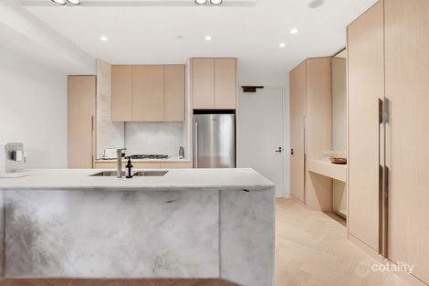 Property photo of 603/85 Harrington Street The Rocks NSW 2000