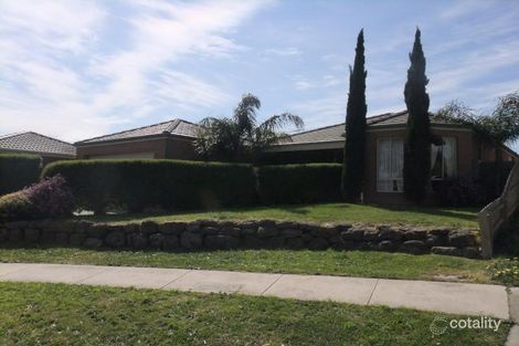 Property photo of 29 Elstar Drive Carrum Downs VIC 3201