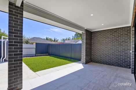 Property photo of 27 Cardiff Street Woodville West SA 5011