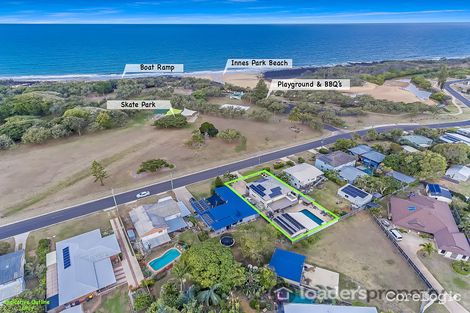 15 Esplanade, Innes Park, QLD 4670