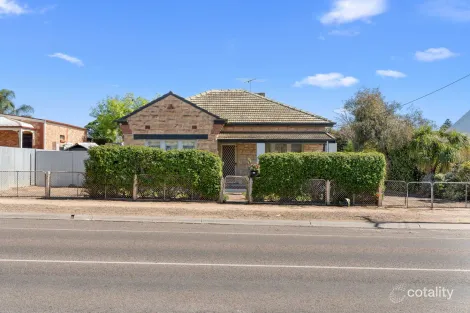 55 Standen St, Murray Bridge, SA 5253