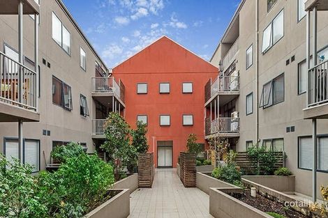 224/3 Hoddle St, Collingwood, VIC 3066