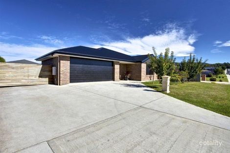 Property photo of 36 Incana Road Margate TAS 7054