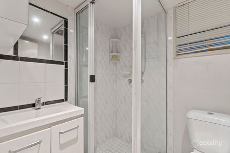 Property photo of 54 Albert Street Woodridge QLD 4114