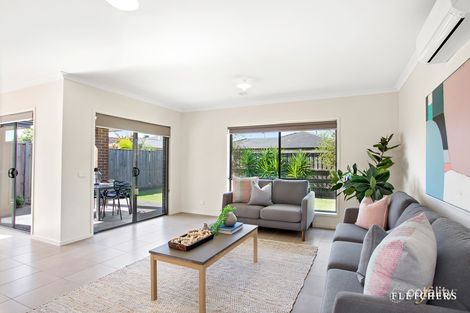 Property photo of 39 McKenzie Way Doreen VIC 3754