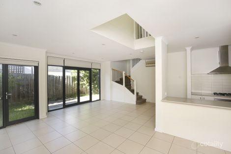 3/138 Porter Rd, Heidelberg Heights, VIC 3081