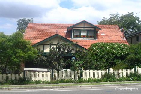 Property photo of 28 Morrison Road Gladesville NSW 2111