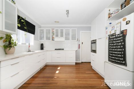 Property photo of 68 Marquis Street Greenslopes QLD 4120
