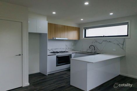 Property photo of 1/26 Lorensen Avenue Coburg North VIC 3058