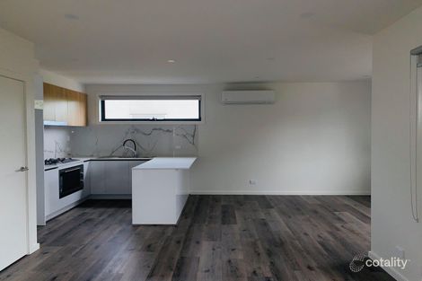 Property photo of 1/26 Lorensen Avenue Coburg North VIC 3058
