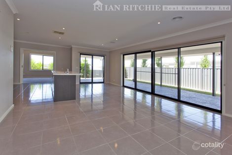 Property photo of 187 Kosciuszko Road Thurgoona NSW 2640