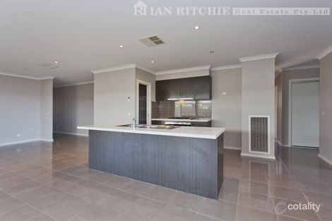 Property photo of 187 Kosciuszko Road Thurgoona NSW 2640