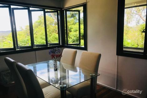 Property photo of 104 Carter Road Nambour QLD 4560