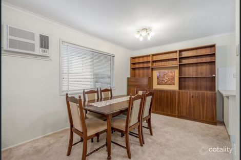 Property photo of 230 Randall Road Wynnum West QLD 4178