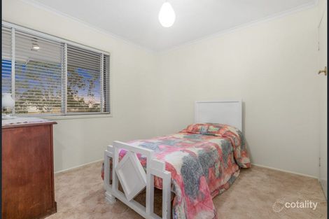 Property photo of 230 Randall Road Wynnum West QLD 4178