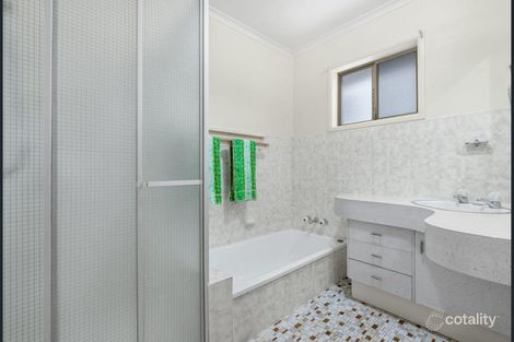 Property photo of 230 Randall Road Wynnum West QLD 4178
