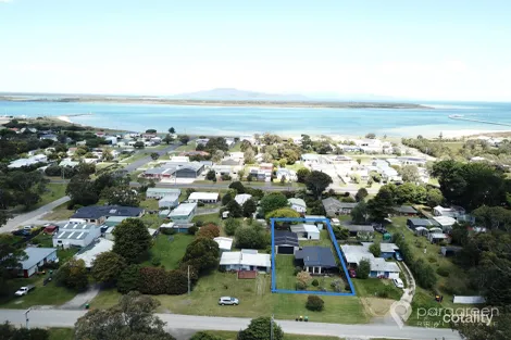 Property photo of 12 Ross Street Port Welshpool VIC 3965