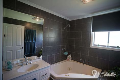 Property photo of 12 Ross Street Port Welshpool VIC 3965