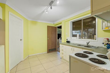 Property photo of 54 Albert Street Woodridge QLD 4114