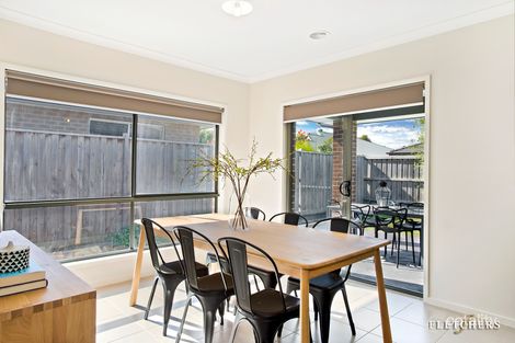 Property photo of 39 McKenzie Way Doreen VIC 3754