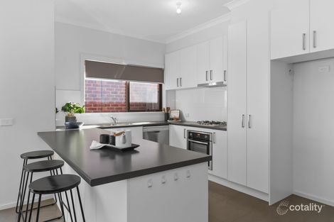 Property photo of 3/98 Cadles Road Carrum Downs VIC 3201