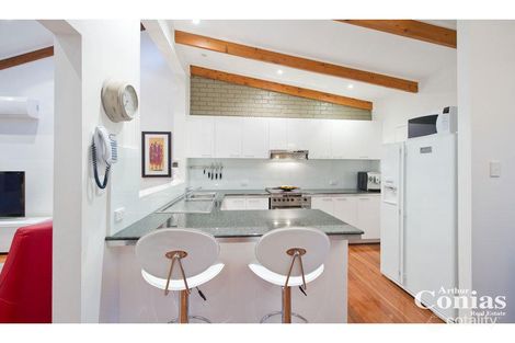 Property photo of 3 Reigate Place The Gap QLD 4061