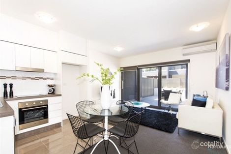 Property photo of 45/210 Oherns Road Epping VIC 3076
