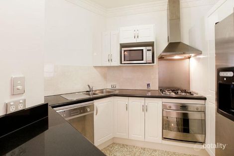 401/229 Queen St, Brisbane City, QLD 4000