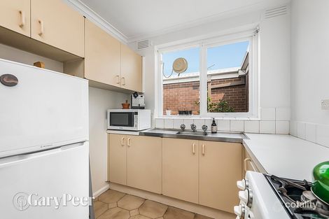Property photo of 12/12 Grange Road Carnegie VIC 3163