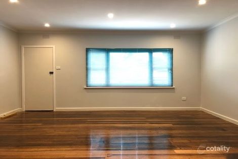 Property photo of 13 Hannah Street Seaford VIC 3198