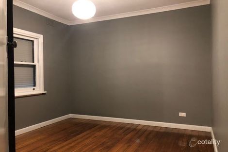 Property photo of 13 Hannah Street Seaford VIC 3198