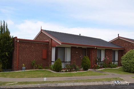 Property photo of 25/50 Barwarre Road Marshall VIC 3216