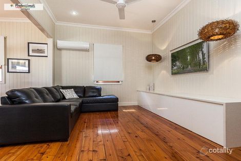 Property photo of 86 Brighton Terrace Sandgate QLD 4017