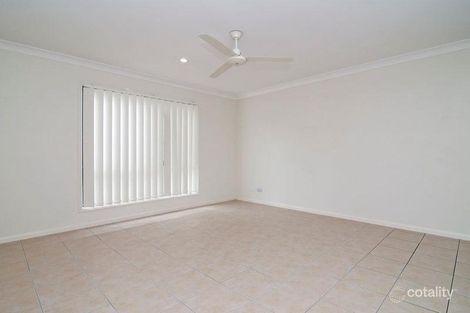 Property photo of 64 Menser Street Calamvale QLD 4116