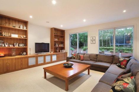 Property photo of 7 Hartwood Street Kew East VIC 3102