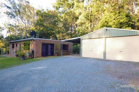 145-153 Murray Grey Dr, Tamborine, QLD 4270