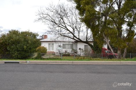 26-28 Froude St, Inverell, NSW 2360