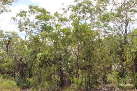 Property photo of 155 Serrata Road Dundee Downs NT 0840