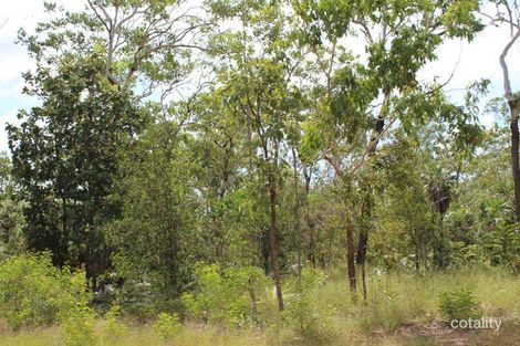 Property photo of 155 Serrata Road Dundee Downs NT 0840