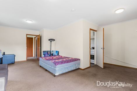 Property photo of 16 Buckingham Crescent Sunshine West VIC 3020