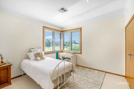 Property photo of 60 River Road Windella NSW 2320