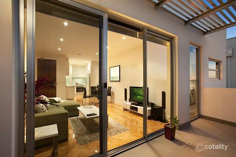 Property photo of 30/885-889 Doncaster Road Doncaster East VIC 3109