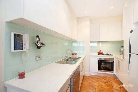 Property photo of 30/885-889 Doncaster Road Doncaster East VIC 3109