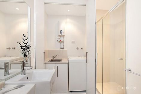 Property photo of 30/885-889 Doncaster Road Doncaster East VIC 3109