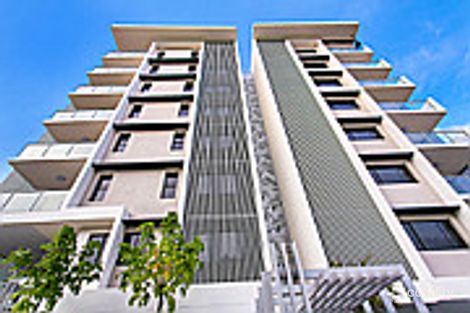 10/11 Andrews St, Southport, QLD 4215