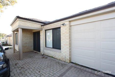 20 Russell St, East Cannington, WA 6107
