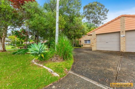 2/31 Cassia Cres, Banora Point, NSW 2486