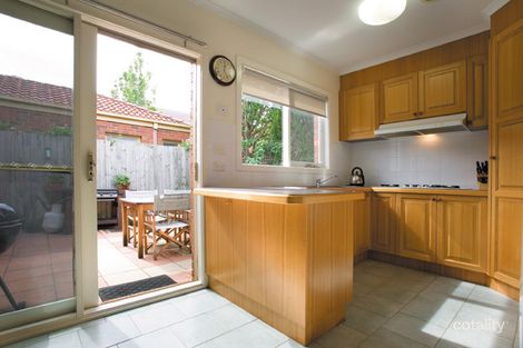Property photo of 12 Toolambool Road Carnegie VIC 3163